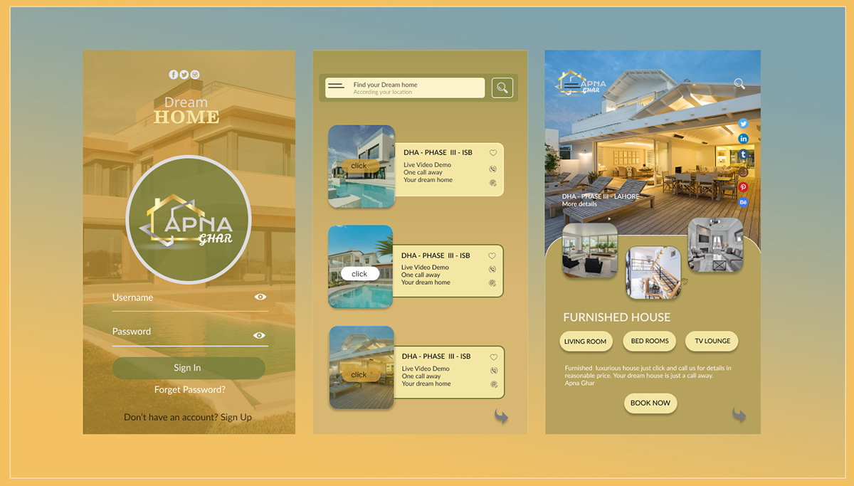 Best real estate software for mobile home management