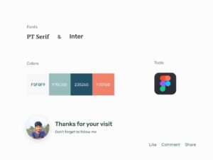 Top mobile home management software for real estate investors