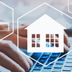 What software do real estate agents use for mobile homes