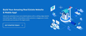 How to manage mobile home listings with real estate software
