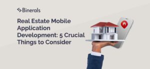 How to use real estate software to sell mobile homes