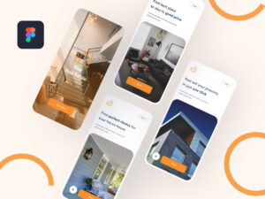 Best mobile home software for real estate agents