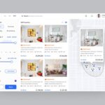 Easy real estate software for mobile home investors