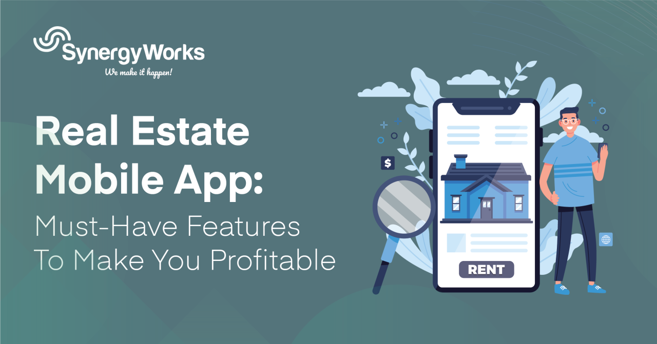 How real estate software helps with mobile home sales