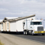 Affordable real estate tools for mobile home sellers