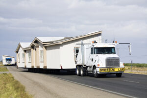 Affordable real estate tools for mobile home sellers